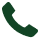 teléfono